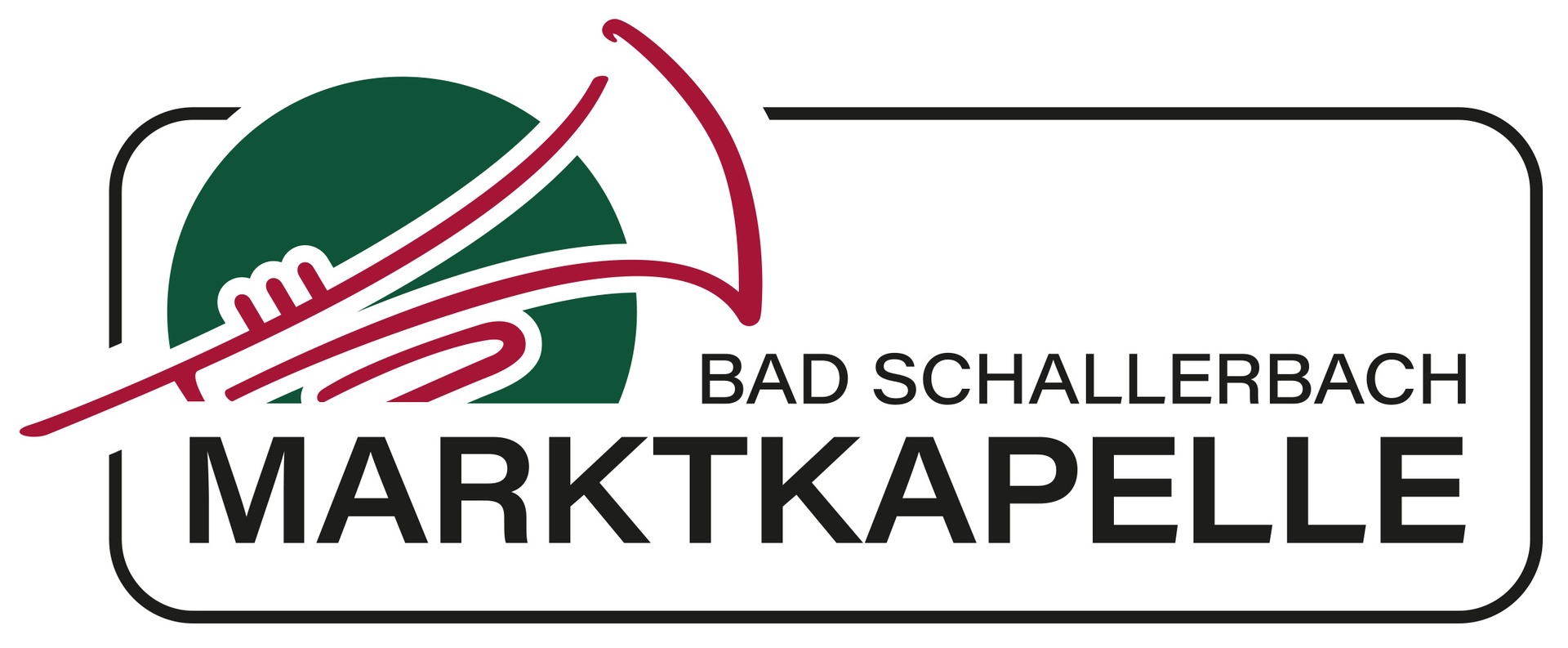 Marktkapelle Bad Schallerbach