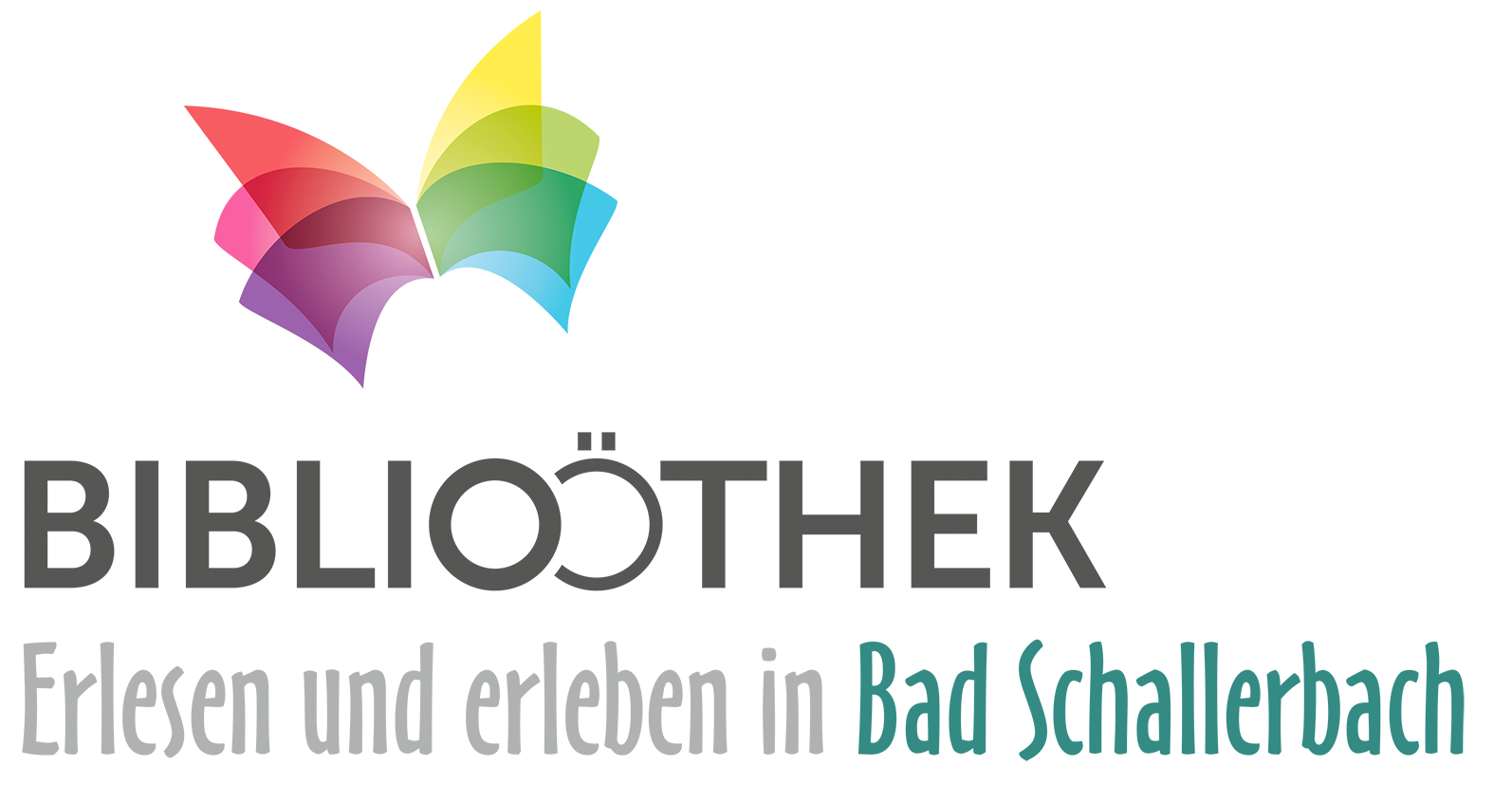 Bad Schallerbacher Bibliothek