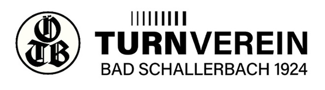 ÖTB TV Bad Schallerbach 1924