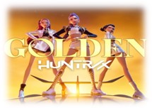"HIP-HOP KIDSDANCE-Mix"