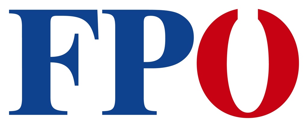 FPÖ, Ortsgruppe Bad Schallerbach