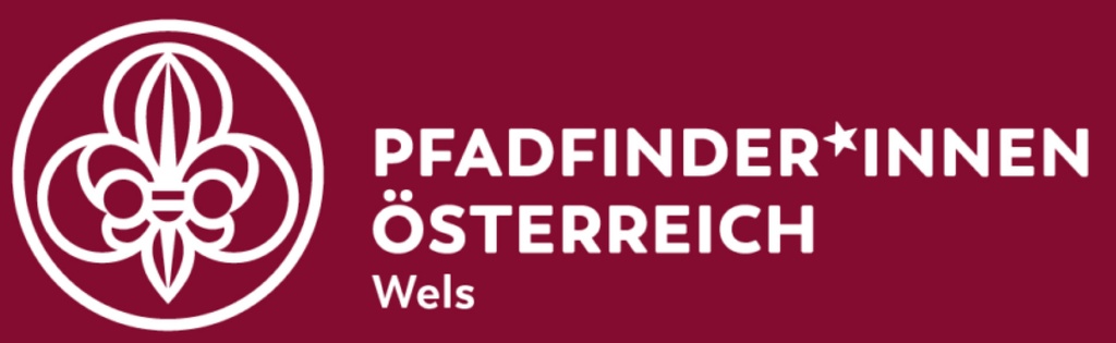 Pfadfindergruppe Wels / Pfadfindergruppe Wels
