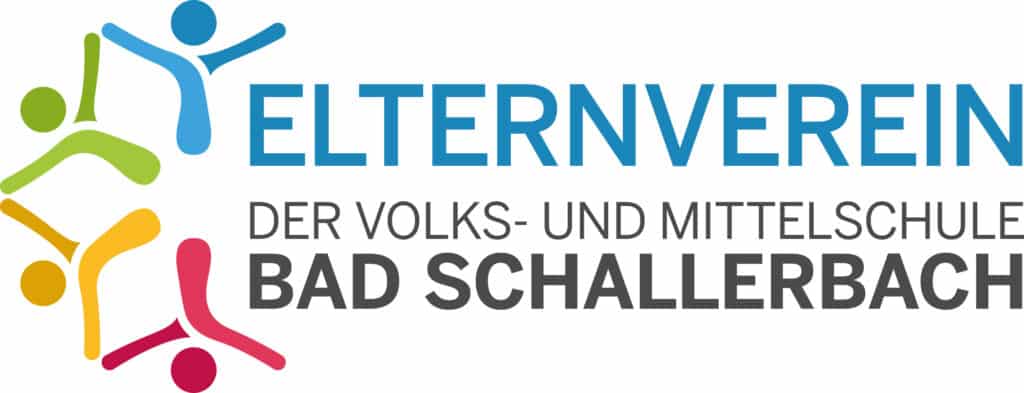 Elternverein der VS und MS Bad Schallerbach