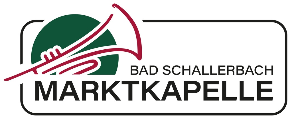 Marktkapelle Bad Schallerbach / Marktkapelle Bad Schallerbach