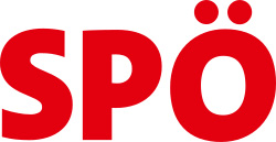 SPÖ, Ortsgruppe Bad Schallerbach / SPÖ, Ortsgruppe Bad Schallerbach