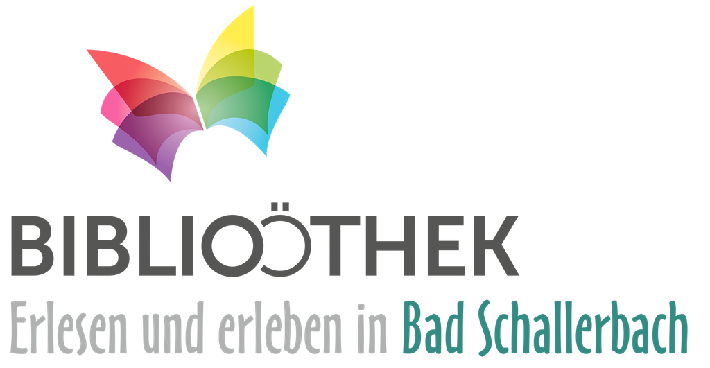 Bad Schallerbacher Bibliothek / Bad Schallerbacher Bibliothek