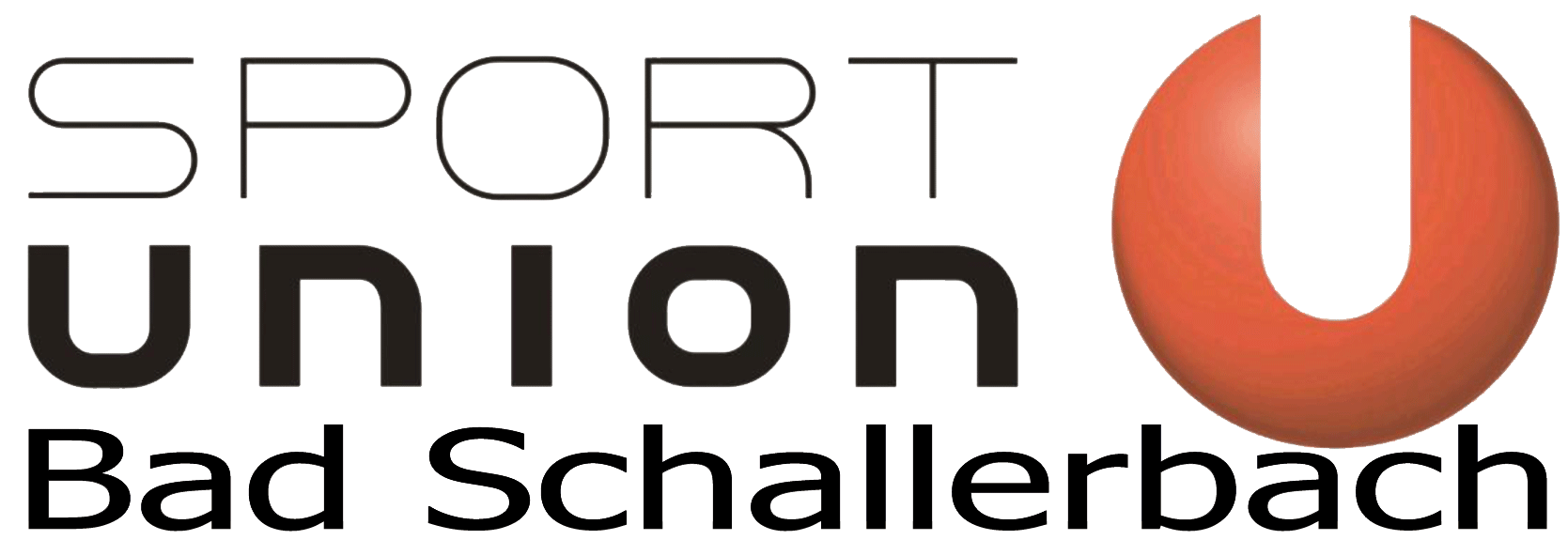 SPORTUNION Bad Schallerbach
