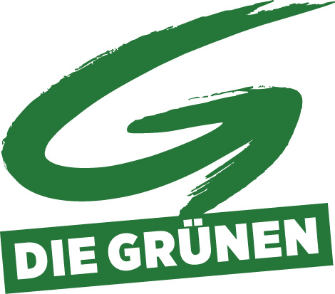 Die GRÜNEN Bad Schallerbach