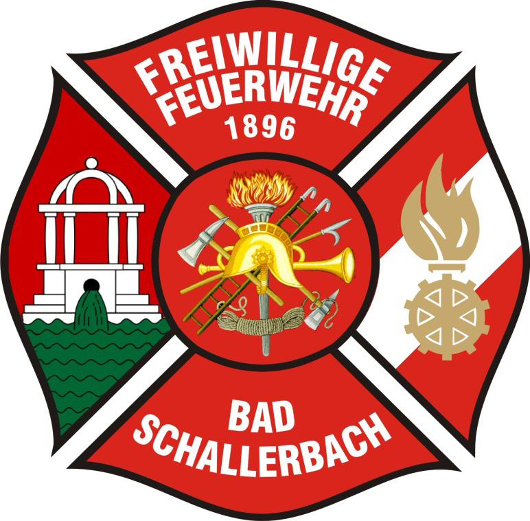 Freiwillige Feuerwehr Bad Schallerbach / Freiwillige Feuerwehr Bad Schallerbach