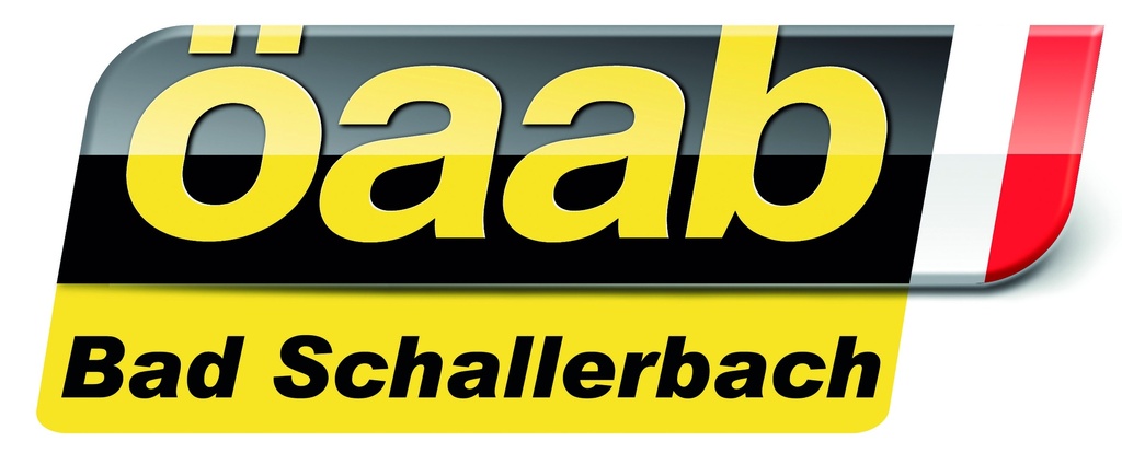 ÖAAB, Ortsgruppe Bad Schallerbach