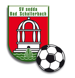 SV sedda Bad Schallerbach / SV sedda Bad Schallerbach