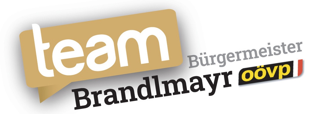 ÖVP, Team Bürgermeister Brandlmayr