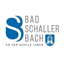 Bad Schallerbach Dorfplanet